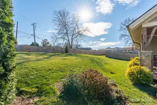 6 Starwood Valley Trl, Arden, NC 28704 - Photo 36