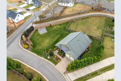 6 Starwood Valley Trail, Arden, NC 28704 - Photo 34