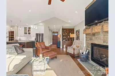 6 Starwood Valley Trail, Arden, NC 28704 - Photo 8