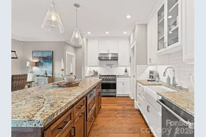 6 Starwood Valley Trail, Arden, NC 28704 - Photo 12