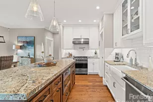 6 Starwood Valley Trl, Arden, NC 28704 - Photo 12