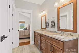 6 Starwood Valley Trl, Arden, NC 28704 - Photo 24