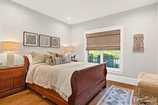 6 Starwood Valley Trl, Arden, NC 28704 - Photo 26