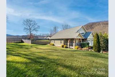 6 Starwood Valley Trail, Arden, NC 28704 - Photo 1