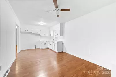 3212 Northwynn Road, Gastonia, NC 28052 - Photo 8