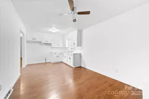 3212 Northwynn Rd, Gastonia, NC 28052 - Photo 8