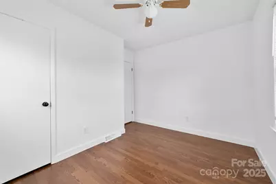 3212 Northwynn Road, Gastonia, NC 28052 - Photo 18