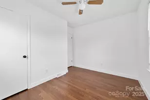 3212 Northwynn Rd, Gastonia, NC 28052 - Photo 18