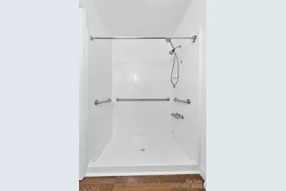 3212 Northwynn Road, Gastonia, NC 28052 - Photo 10