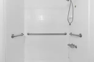 3212 Northwynn Rd, Gastonia, NC 28052 - Photo 10