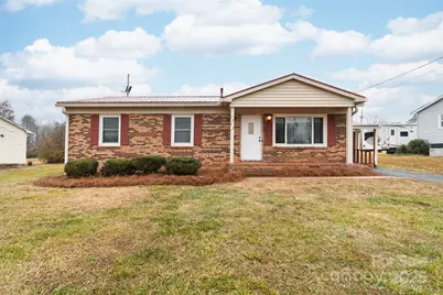 3212 Northwynn Road, Gastonia, NC 28052 - Photo 1