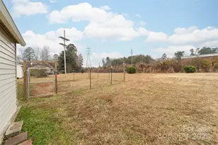 3212 Northwynn Rd, Gastonia, NC 28052 - Photo 20