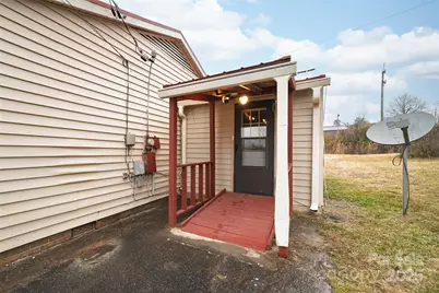 3212 Northwynn Road, Gastonia, NC 28052 - Photo 22