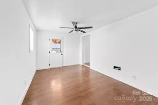 3212 Northwynn Rd, Gastonia, NC 28052 - Photo 6