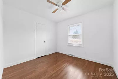 3212 Northwynn Road, Gastonia, NC 28052 - Photo 12