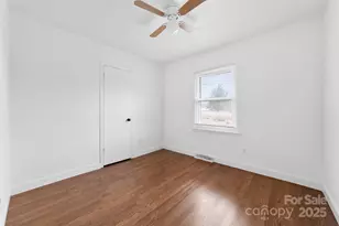 3212 Northwynn Rd, Gastonia, NC 28052 - Photo 12