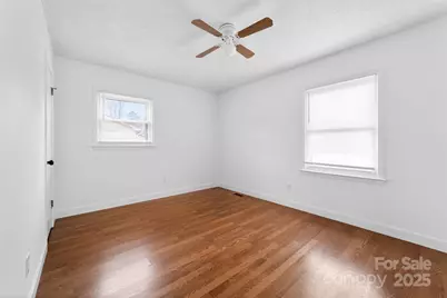 3212 Northwynn Road, Gastonia, NC 28052 - Photo 14