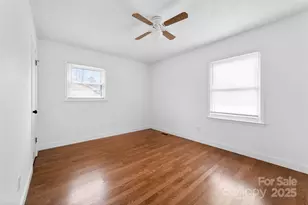 3212 Northwynn Rd, Gastonia, NC 28052 - Photo 14