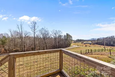 247 Aden Green Road, Mill Spring, NC 28756 - Photo 2