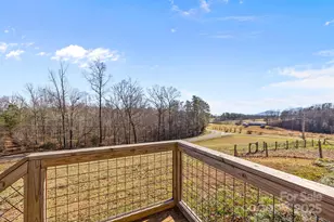 247 Aden Green Rd, Mill Spring, NC 28756 - Photo 2