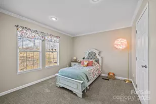 247 Aden Green Rd, Mill Spring, NC 28756 - Photo 30