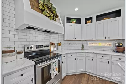 247 Aden Green Road, Mill Spring, NC 28756 - Photo 20