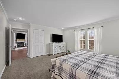 247 Aden Green Road, Mill Spring, NC 28756 - Photo 24