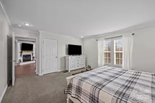 247 Aden Green Rd, Mill Spring, NC 28756 - Photo 24