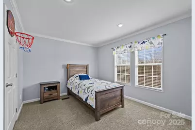 247 Aden Green Road, Mill Spring, NC 28756 - Photo 28