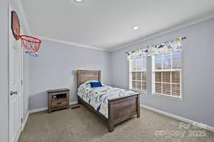 247 Aden Green Rd, Mill Spring, NC 28756 - Photo 28