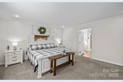 247 Aden Green Road, Mill Spring, NC 28756 - Photo 22