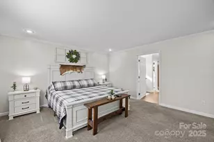 247 Aden Green Rd, Mill Spring, NC 28756 - Photo 22