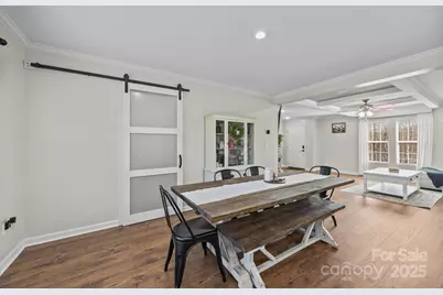 247 Aden Green Road, Mill Spring, NC 28756 - Photo 14