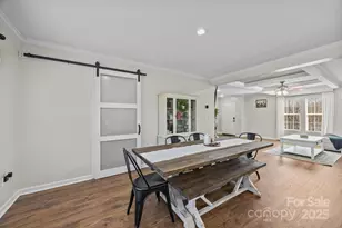 247 Aden Green Rd, Mill Spring, NC 28756 - Photo 14