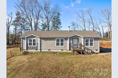 247 Aden Green Road, Mill Spring, NC 28756 - Photo 34