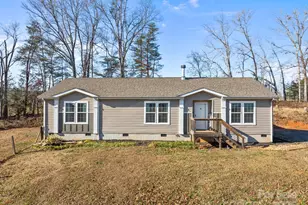 247 Aden Green Rd, Mill Spring, NC 28756 - Photo 34