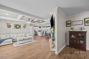 247 Aden Green Rd, Mill Spring, NC 28756 - Photo 6