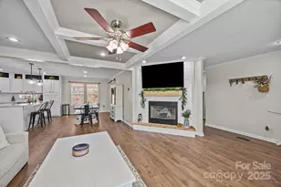 247 Aden Green Rd, Mill Spring, NC 28756 - Photo 8