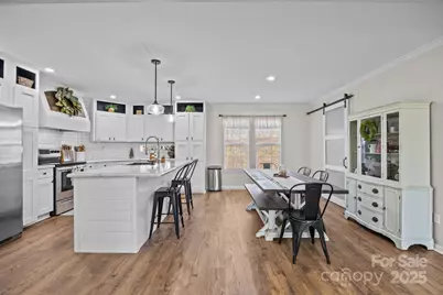 247 Aden Green Road, Mill Spring, NC 28756 - Photo 12