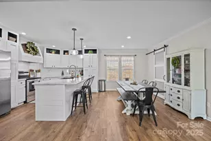 247 Aden Green Rd, Mill Spring, NC 28756 - Photo 12