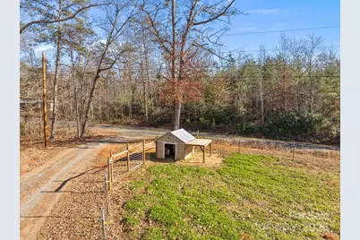 247 Aden Green Road, Mill Spring, NC 28756 - Photo 42