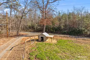 247 Aden Green Rd, Mill Spring, NC 28756 - Photo 42