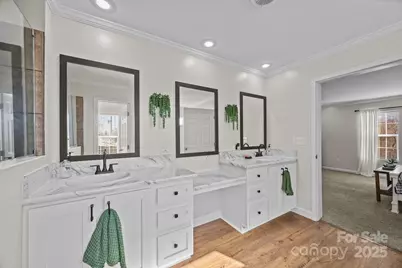 247 Aden Green Road, Mill Spring, NC 28756 - Photo 26