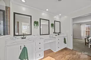 247 Aden Green Rd, Mill Spring, NC 28756 - Photo 26