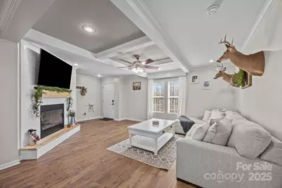 247 Aden Green Road, Mill Spring, NC 28756 - Photo 10