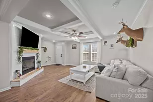 247 Aden Green Rd, Mill Spring, NC 28756 - Photo 10