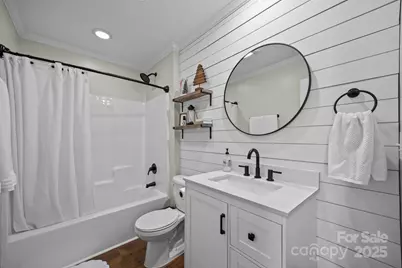 247 Aden Green Road, Mill Spring, NC 28756 - Photo 32