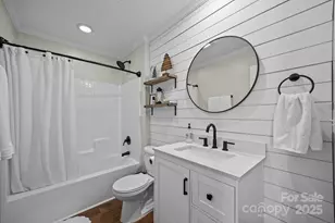 247 Aden Green Rd, Mill Spring, NC 28756 - Photo 32