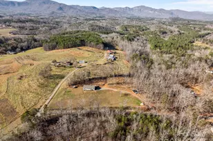 247 Aden Green Rd, Mill Spring, NC 28756 - Photo 46