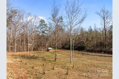 247 Aden Green Road, Mill Spring, NC 28756 - Photo 40